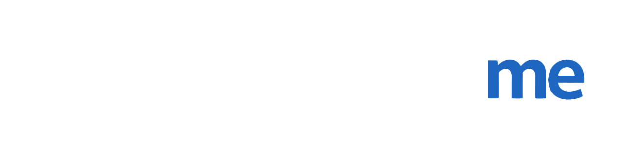 ProfilePhoto.me Logo